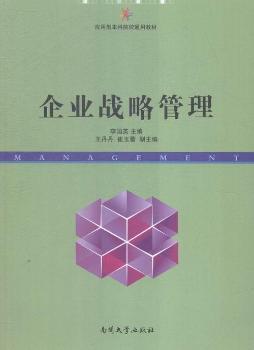 ��I(y��)��(zh��n)�Թ���