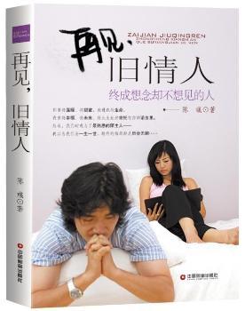 ��Ҋ���f���ˣ��K������s����Ҋ����