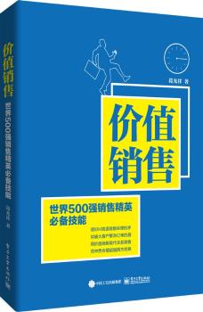 �rֵ�N��-����500���N�۾�Ӣ�؂似��