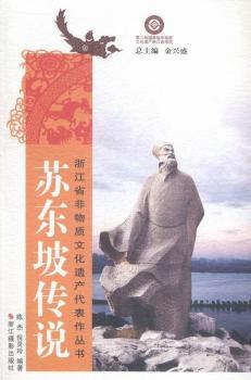 �K�|���f