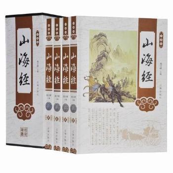 ɽ����(j��ng)����ذ�