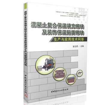 �������ͺϱ���������K���b����N�����K���a(ch��n)�c���ü��g(sh��)����