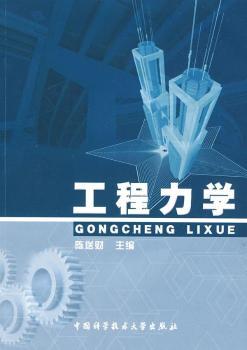 �������W(xu��)