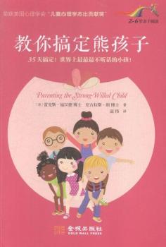 ����㶨�ܺ���