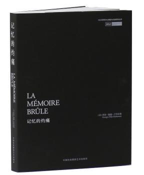 ӛ������ʹ