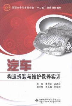 ��܇��(g��u)����b�c�S�o(h��)���B(y��ng)��(sh��)Ӗ(x��n)