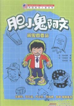 �[����Ҫ��-đС������