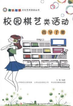 У�@��ˇ��ָ��(d��o)�փ�