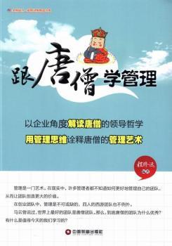 ����ɮ�W(xu��)����