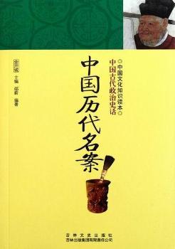 �Ї��v������