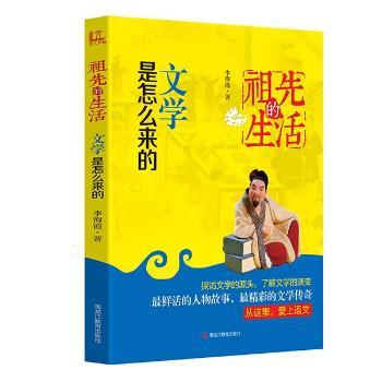 �ČW(xu��)����ô����