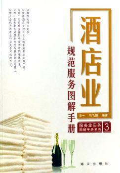 �Ƶ�I(y��)Ҏ(gu��)������(w��)�D���փ�(c��)