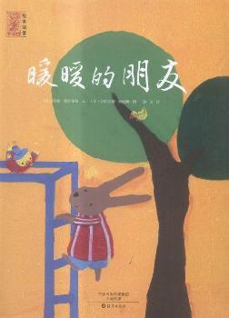 ůů������