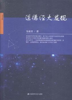 ���½�(j��ng)��l(f��)�F(xi��n)