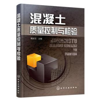 �������|(zh��)�������c�z�(y��n)(����)