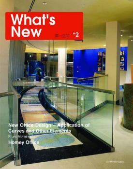 ��һ���g 2