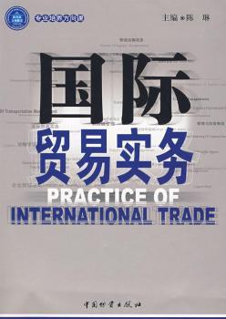 ���H�Q(m��o)�׌���(w��)