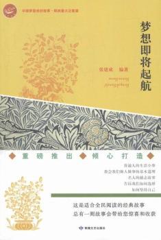 ���뼴����