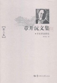 ���_���ļ�-������