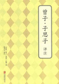 ���ӡ���˼���gע