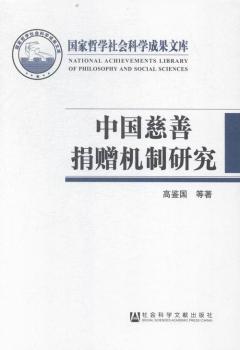 �Ї����ƾ�ٛ�C(j��)���о�