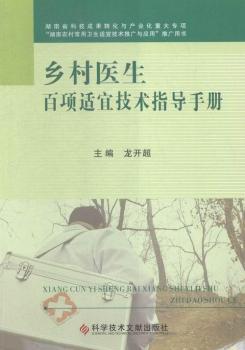 �l(xi��ng)���t(y��)�����(xi��ng)�m�˼��g(sh��)ָ��(d��o)�փ�(c��)