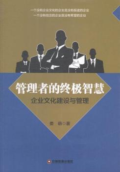 �����ߵĽK�O�ǻ�-��I(y��)�Ļ����O(sh��)�c����