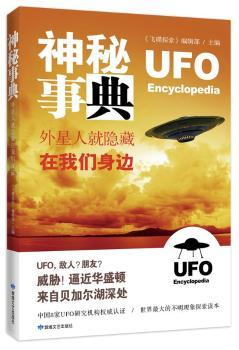 �����µ䣺�����˾��[�����҂���߅