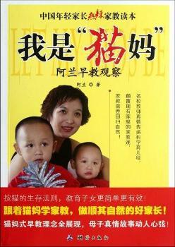 ����؈��-���m����^��