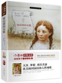 �Gɽ���İ��� ���ҳ��������³��� �������g ���n�˱��x��������Z ÷�Ӻ��������]