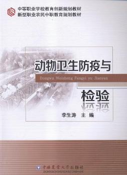 �����l(w��i)�������c�z�