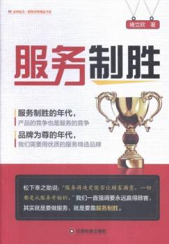 ����(w��)�Ƅ�