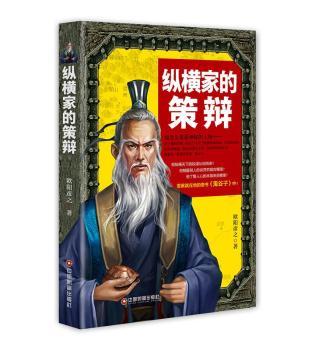 �v�M�ҵĲ��q