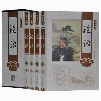 Փ�Z����ذ�