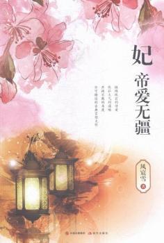 �� �ې۟o��