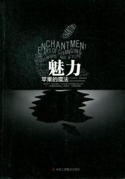 ����-�O����ħ��