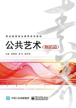 ����ˇ�g(sh��)���赸ƪ��