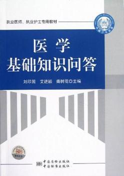 �t(y��)�W(xu��)���A(ch��)֪�R(sh��)����