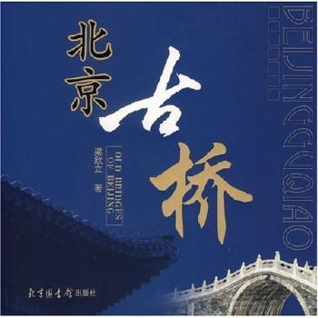 �����Ř�