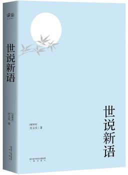 ���f���Z��κ�x�L(f��ng)�����¼������ձ���(j��ng)�w�Ď��α���ױ���614�t������614�N��Ȥ����