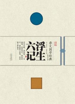 ���ć��W(xu��)��(j��ng)���ռ��Ď�  ������ӛ