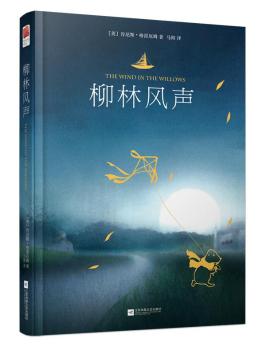 �����L(f��ng)