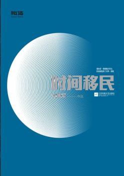 �r�g����2014 �Ї��Õ� �Ї��ƻõ�һ�˄�������Ʒ���b��ذ� ��