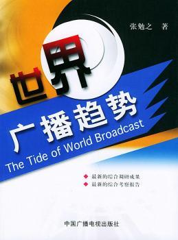 ����V��څ��(sh��)