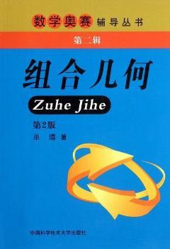 �M�ώ׺�-��2��-�ڶ�݋