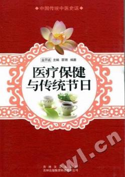 �t(y��)�������c���y(t��ng)��(ji��)��