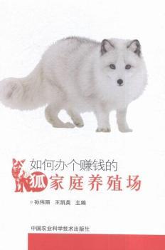 ����k��(g��)ٍ�X(qi��n)�ĺ���ͥ�B(y��ng)ֳ��(ch��ng)