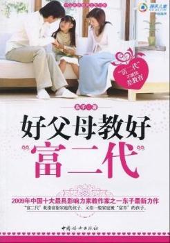 �ø�ĸ�̺ø�����