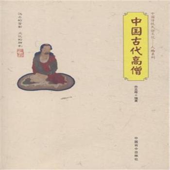 �Ї��Ŵ���ɮ