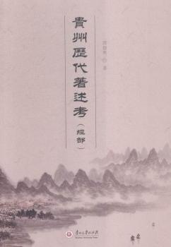 �F�ݚv������������(j��ng)����